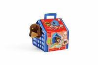 Hape Tierarzt Set
