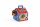 Hape Tierarzt Set