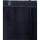 Danamade Thermo-Leggings Fiona NOS-P2 Navy mit bunten Herzen