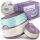Merle Kinder-Töpfchen 3 in 1 Lavendel
