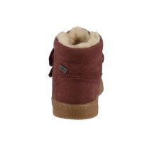 Lurchi Barfuß-Winterschuhe Felix Barefoot Tex 15L9063004 Wildberry