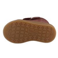 Lurchi Barfuß-Winterschuhe Felix Barefoot Tex 15L9063004 Wildberry