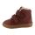 Lurchi Barfuß-Winterschuhe Felix Barefoot Tex 15L9063004 Wildberry