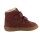 Lurchi Barfuß-Winterschuhe Felix Barefoot Tex 15L9063004 Wildberry