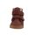 Lurchi Barfuß-Winterschuhe Felix Barefoot Tex 15L9063004 Wildberry