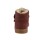 Lurchi Barfuß-Winterschuhe Felix Barefoot Tex 15L9063004 Wildberry
