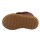 Lurchi Barfuß-Winterschuhe Felix Barefoot Tex 15L9063004 Wildberry