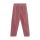 Minymo Cordhose 124160-4200 Altrosa