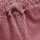 Minymo Cordhose 124160-4200 Altrosa