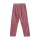Minymo Cordhose 124160-4200 Altrosa