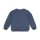 Minymo Sweatshirt 134124-7150 Blau mit Auto