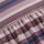 Minymo Langarm-Kleid 124144 Fb.6940 lila-gestreift