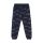 Minymo Sweathose 134135 Fb.7021 Autos Navy