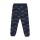 Minymo Sweathose 134135 Fb.7021 Autos Navy