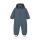 Color Kids Baby Schneeoverall 742144 Fb.7842 Blaugrau