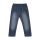Minymo Jeans Sweat Denim gefüttert 134140 col.7021