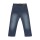 Minymo Jeans Sweat Denim gefüttert 134140 col.7021