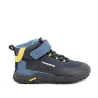 Primigi Barfuß - Übergangsschuhe Goretex...