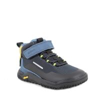 Primigi Barfuß - Übergangsschuhe Goretex...