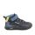 Primigi Barfuß - Übergangsschuhe Goretex 8916333 dunkelblau