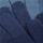 Celavi Woll-Handschuhe 2-pack 5670 Fb. 7934 blau & dunkelblau
