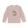 Minymo Langarm-Shirt 124114 Fb.6051 Einhorn rosa