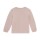 Minymo Langarm-Shirt 124114 Fb.6051 Einhorn rosa