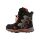 Lurchi Winterschuhe 15L0053002 Tex Black-Olive