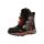 Lurchi Winterschuhe 15L0053002 Tex Black-Olive
