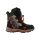 Lurchi Winterschuhe 15L0053002 Tex Black-Olive