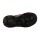 Lurchi Winterschuhe 15L0053002 Tex Black-Olive