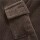 Minymo Baby Cordhose 114154 Fb. 2502 braun