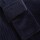 Minymo Baby Cordhose 114154 Fb. 7021 navy