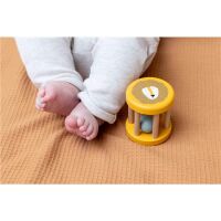 Trixie Rollrassel aus Holz Mr. Lion