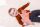 Trixie Kuschel- Schmusetuch Mrs. Cat