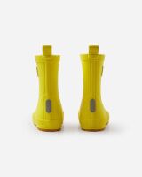 Reima Barfuß-Gummistiefel Ankka col.2350 Gelb