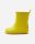 Reima Barfuß-Gummistiefel Ankka col.2350 Gelb