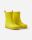 Reima Barfuß-Gummistiefel Ankka col.2350 Gelb