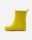Reima Barfuß-Gummistiefel Ankka col.2350 Gelb