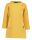 Blue Seven Baby Strickkleid Hase 963124-00 Fb.1841 Senf