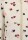 Blue Seven Kaputzensweater Herzchen mit Zipp 764717-00 Fb.0480 Beige