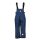 Trollkids Schneehose Nordkapp 902-142 Navy