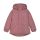 Minymo Winterjacke 164016 Fb. 4435 Withered Rose