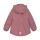 Minymo Winterjacke 164016 Fb. 4435 Withered Rose