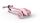Scoot&Ride Highwaykick 3S LED Farbe Rose
