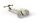 Scoot&Ride Highwaykick 3S LED Farbe Ash