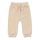 Sense Organics Baby-Cordhose Thore 2529112-100081 Cream