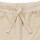 Sense Organics Baby-Cordhose Thore 2529112-100081 Cream