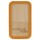 Trixie Baby-Handy aus Holz/Silikon Mr. Lion