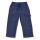 Sense Organics Sweat-Hose Peress 2524207-200281 Denim